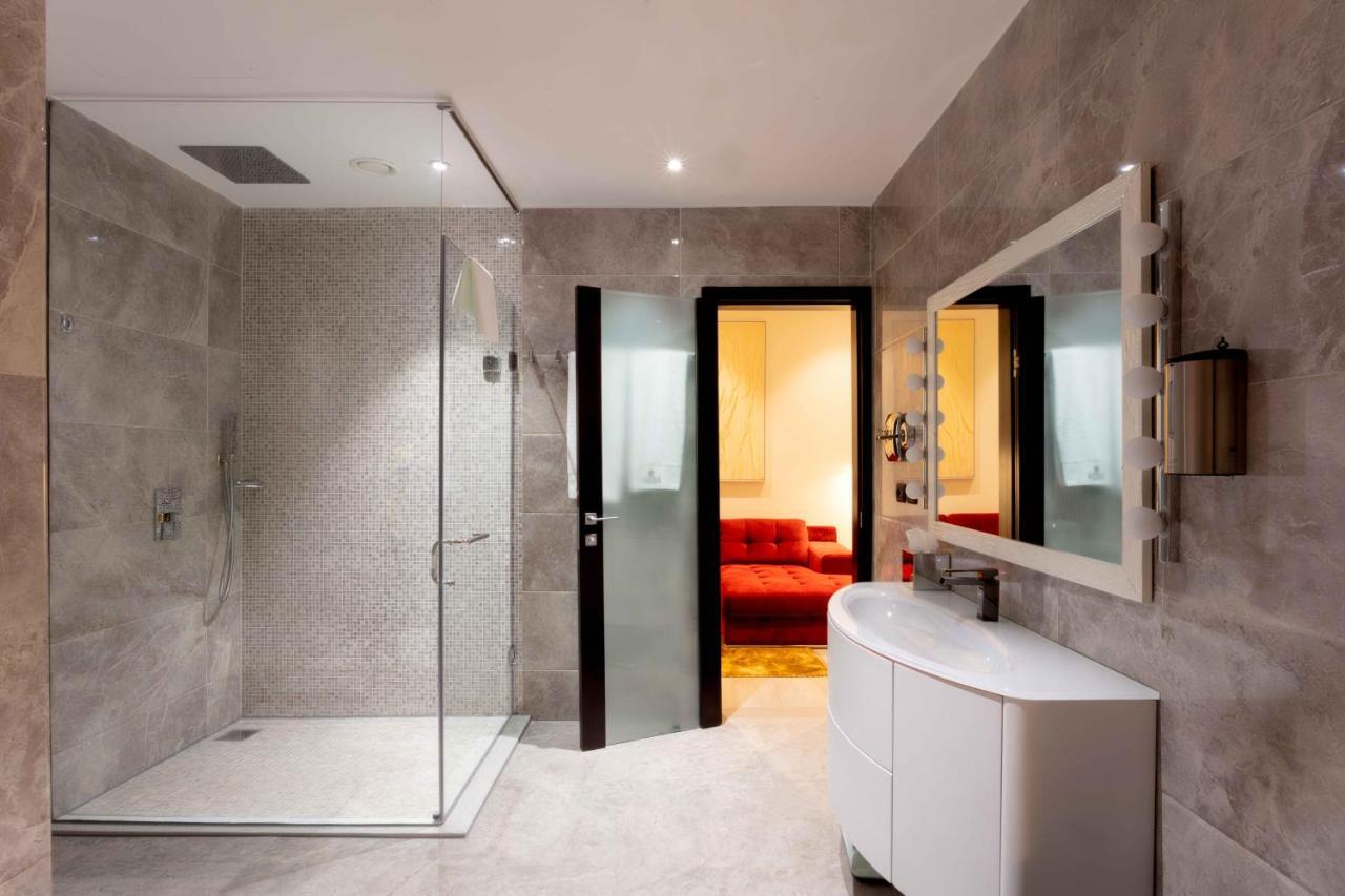 D'Avenue Boutique Hotel Accra Haatso Bagian luar foto